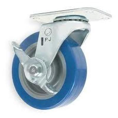 DB TECHNOLOGIES DWK 20